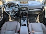 2017 Subaru Forester AWD SUV for sale #76935A - photo 22