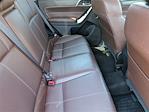 2017 Subaru Forester AWD SUV for sale #76935A - photo 23
