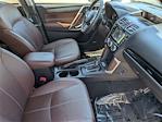 2017 Subaru Forester AWD SUV for sale #76935A - photo 24