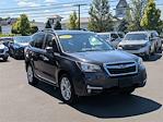 2017 Subaru Forester AWD SUV for sale #76935A - photo 4