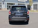 2017 Subaru Forester AWD SUV for sale #76935A - photo 7