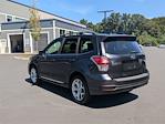 2017 Subaru Forester AWD SUV for sale #76935A - photo 2