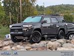 2024 Toyota 4Runner 4WD SUV for sale #76938A - photo 1