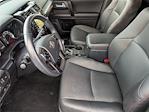 2024 Toyota 4Runner 4WD SUV for sale #76938A - photo 10