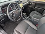 2024 Toyota 4Runner 4WD SUV for sale #76938A - photo 11