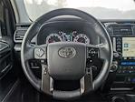 2024 Toyota 4Runner 4WD SUV for sale #76938A - photo 12
