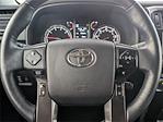 2024 Toyota 4Runner 4WD SUV for sale #76938A - photo 13