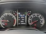2024 Toyota 4Runner 4WD SUV for sale #76938A - photo 14