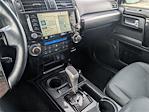 2024 Toyota 4Runner 4WD SUV for sale #76938A - photo 15