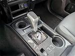 2024 Toyota 4Runner 4WD SUV for sale #76938A - photo 17