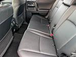 2024 Toyota 4Runner 4WD SUV for sale #76938A - photo 18