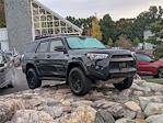 2024 Toyota 4Runner 4WD SUV for sale #76938A - photo 3