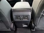 2024 Toyota 4Runner 4WD SUV for sale #76938A - photo 20