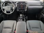 2024 Toyota 4Runner 4WD SUV for sale #76938A - photo 21