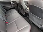 2024 Toyota 4Runner 4WD SUV for sale #76938A - photo 22