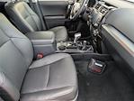 2024 Toyota 4Runner 4WD SUV for sale #76938A - photo 23