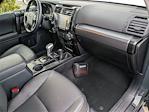 2024 Toyota 4Runner 4WD SUV for sale #76938A - photo 24