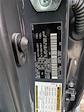 2024 Toyota 4Runner 4WD SUV for sale #76938A - photo 25