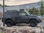 2024 Toyota 4Runner 4WD SUV for sale #76938A - photo 4
