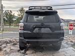 2024 Toyota 4Runner 4WD SUV for sale #76938A - photo 5