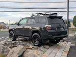 2024 Toyota 4Runner 4WD SUV for sale #76938A - photo 2