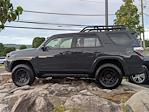 2024 Toyota 4Runner 4WD SUV for sale #76938A - photo 6