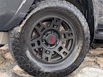2024 Toyota 4Runner 4WD SUV for sale #76938A - photo 7