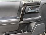 2024 Toyota 4Runner 4WD SUV for sale #76938A - photo 8