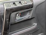 2024 Toyota 4Runner 4WD SUV for sale #76938A - photo 9