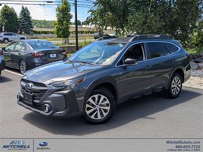 2024 Subaru Outback AWD SUV for sale #76954A - photo 1