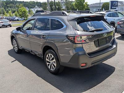 2024 Subaru Outback AWD SUV for sale #76954A - photo 2