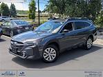 2024 Subaru Outback AWD SUV for sale #76954A - photo 1