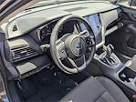 2024 Subaru Outback AWD SUV for sale #76954A - photo 11
