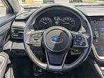 2024 Subaru Outback AWD SUV for sale #76954A - photo 12