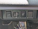 2024 Subaru Outback AWD SUV for sale #76954A - photo 13