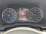 2024 Subaru Outback AWD SUV for sale #76954A - photo 14