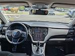 2024 Subaru Outback AWD SUV for sale #76954A - photo 18