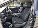 2024 Subaru Outback AWD SUV for sale #76954A - photo 19