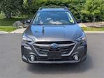 2024 Subaru Outback AWD SUV for sale #76954A - photo 3
