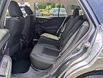 2024 Subaru Outback AWD SUV for sale #76954A - photo 20