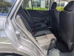 2024 Subaru Outback AWD SUV for sale #76954A - photo 21