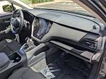 2024 Subaru Outback AWD SUV for sale #76954A - photo 22