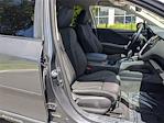 2024 Subaru Outback AWD SUV for sale #76954A - photo 23