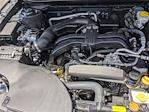 2024 Subaru Outback AWD SUV for sale #76954A - photo 24