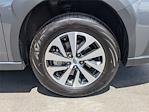 2024 Subaru Outback AWD SUV for sale #76954A - photo 25