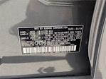 2024 Subaru Outback AWD SUV for sale #76954A - photo 26