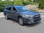 2024 Subaru Outback AWD SUV for sale #76954A - photo 4