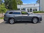 2024 Subaru Outback AWD SUV for sale #76954A - photo 5
