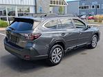 2024 Subaru Outback AWD SUV for sale #76954A - photo 6