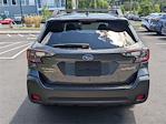 2024 Subaru Outback AWD SUV for sale #76954A - photo 7